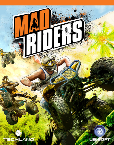 mad-riders-pack