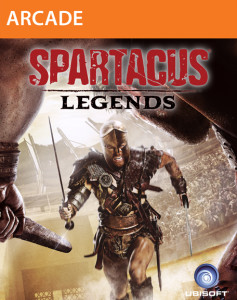 spartacus legends ps3 save file